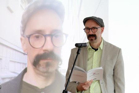 PESNIŠKI TURNIR 17 FOTO LJUBO VUKELIČ